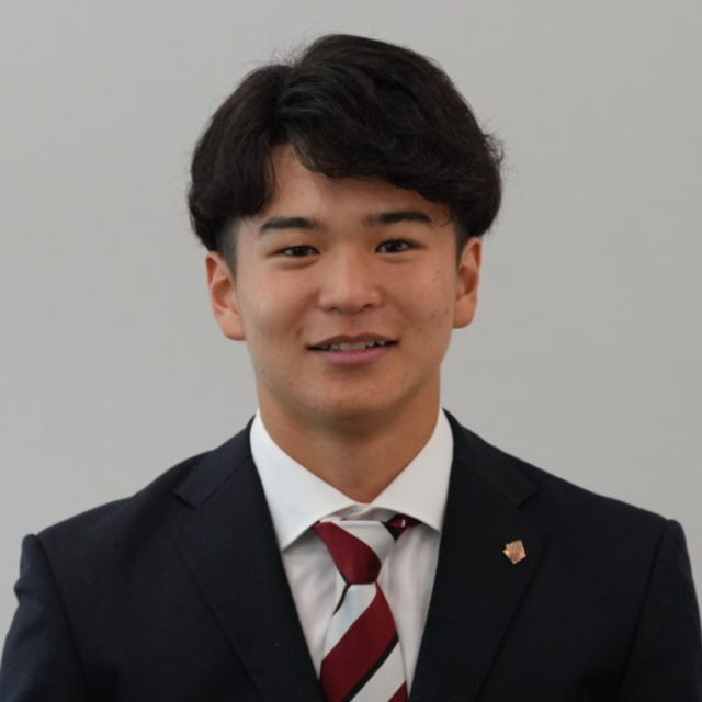 シェーファー 瑠威