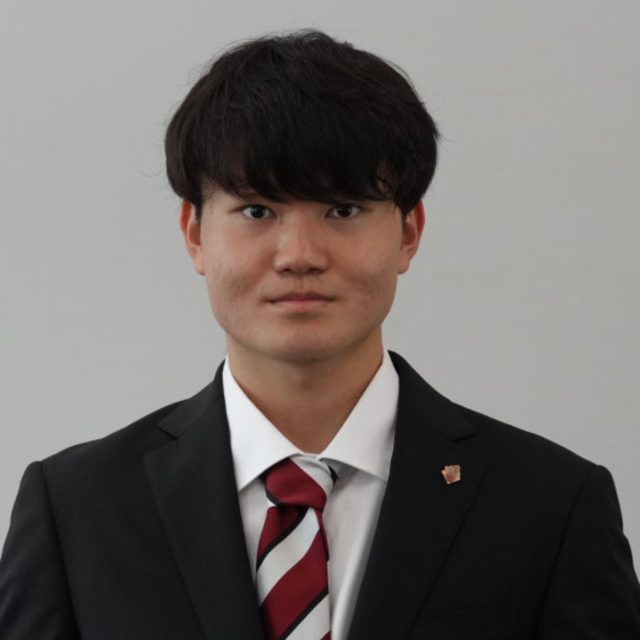 佐々木 杏地