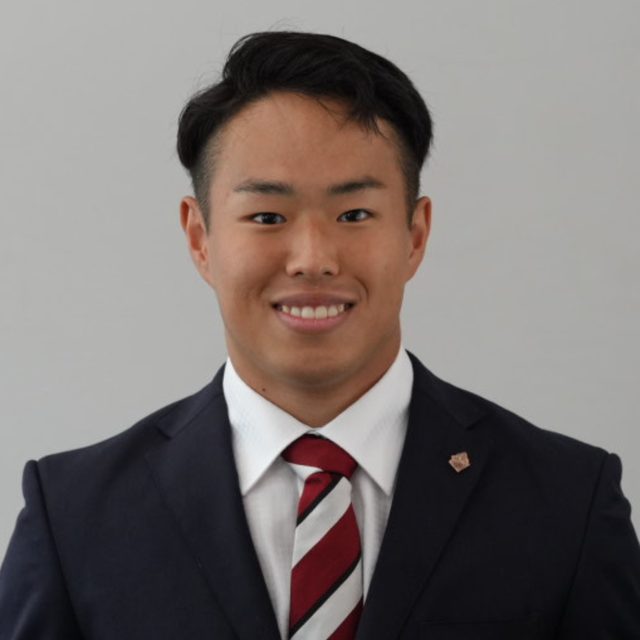 上野山 水碧