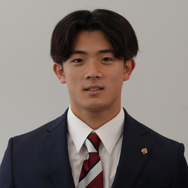 井上 幸大