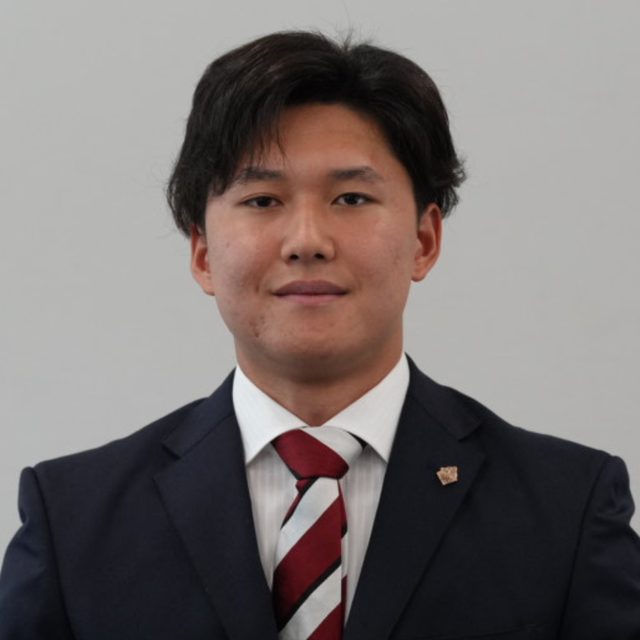 小倉 天心