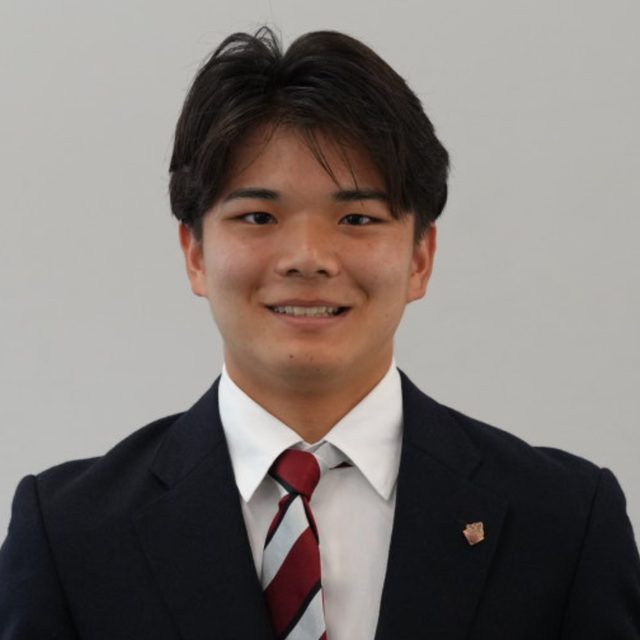 吉良 連