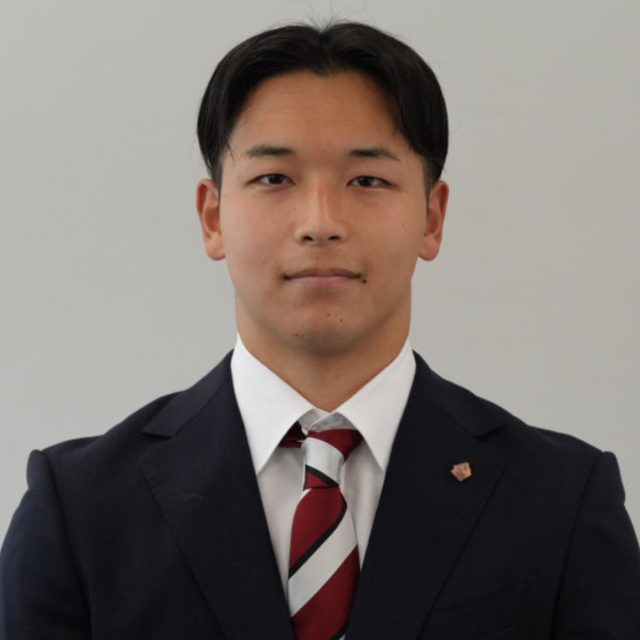 山本 士文
