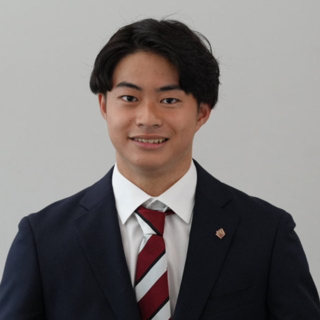 谷口 翔哉
