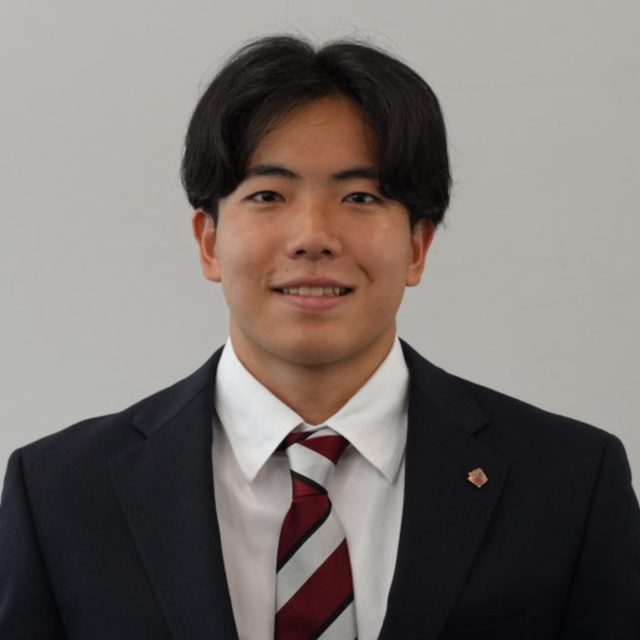 松原 新