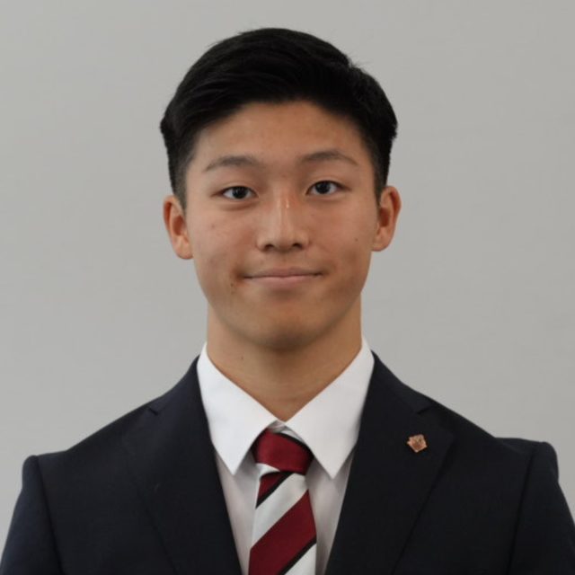 大塚 周二郎