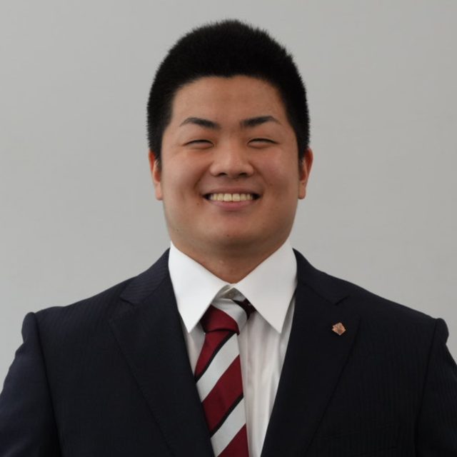 小榑 陽亮