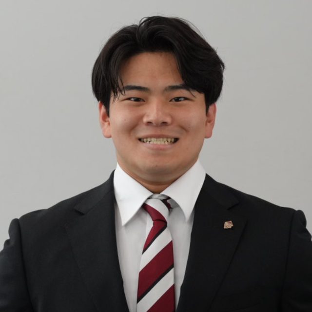 奧村 爽介
