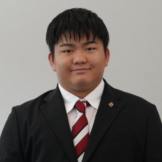 内田 惟人